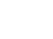 About Icon-Wht
