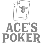CasinoLogos_Greyscale-01