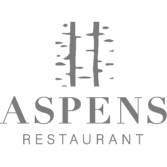CasinoLogos_Greyscale-19