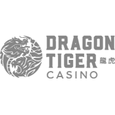 CasinoLogos_Greyscale-23
