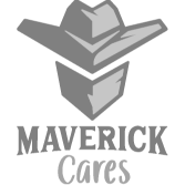 CasinoLogos_Greyscale-28
