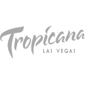 CasinoLogos_Greyscale-29