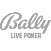 CasinoLogos_Greyscale-30
